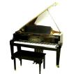 Kawai Flügel GE-2 in perfektem Zustand zu verkaufen