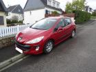 PEUGEOT 308 CONFORT PACK 1. 6L HDI