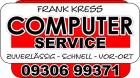 Computer Service Verkauf und mehr