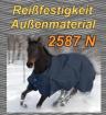 Schöne Decke für leute die kein lust auf Bucas Preise haben