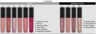 ARTISTRY Lippen-Glanz