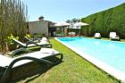 Ferienhaus Mallorca privat und Ferienfinca Mallorca Urlaub mit Hund Mallorca H