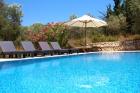 Mallorca Finca mit Privatpool ruhige Lage Typisch mallorquinische Finca in ruh