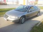 Krümmer Für Chrysler Stratus JA 98 KW / 131 PS BJ. 1995-2001