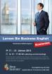 Kostenloser Business English Kurs