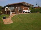 Ferienhaus De Luxe am See NL-Maasbree Limburger Land Preis 56. 000 Euro VB
