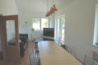 Arbeiterquartier Unterkünfte für Monteure