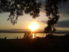Alten- und Pflegeheim Juraj Kroatien/nord Adriaküste/Ort Crikvenica