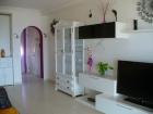 Fuerteventura Exclusiv Luxoriöse Wohnung zu verkaufen