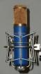 Thomann t. bone SCT - 800