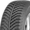 Verkaufe neue ungebrauchte Goodyear Ganzjahresreifen