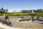 Super Last Minute - Golfen Sonne Meer - Spanien Costa Calida