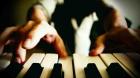 Keyboardunterricht Klavierunterricht