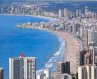 Geschäftspartner//in für SPANIEN gesucht