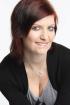 Job als Fotomodel als Nebenjob gesucht