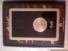 Apogee Duet 2