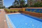 Studio Martianez TEneriffa Nord