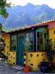 Finca Traudl Teneriffa