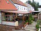 Haus freistehend mit tollem Ausblick in s Lautertal