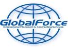 GlobalForce Services - Arbeitskräfte aus Polen