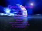 Exklusives Kartenlegen Rituale von Hellsichtigem Medium