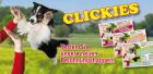 Clicker Hundeschule Clicker-Training