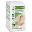 NUTRILITE Fibre Powder