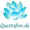 10 Minuten Gratisgespräch auf Questafon abholen