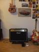 Verkaufe marshall JCM2000-60W TSL602 triple super lead