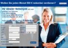 Marketing-Manager m/w im Homeoffice