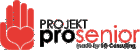 Kooperationspartner gesucht
