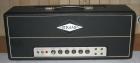 STRAMP 2100A 100Watt Röhren Gitarrenverstärker Marshall 1959 Plexi Clone 70er
