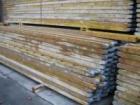 Holzträge GT 24 gebraucht