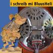 Fingerpicking Country Blues Bottleneck