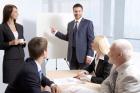 Kreditsachbearbeiter/in werden