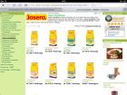 JOSERA Hundefutter - Versandkostenfrei ab 49 Euro