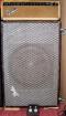 Fender Showman Vintage-1962- Topteil