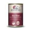 BIO Hundefutter 410 g Dose - 95 Fleischanteil