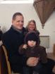 Suchen eine liebevolle und aufmerksame Au Pair