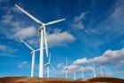 42 MW Windpark am Netz mit Sehr guter Rendite Zu verkaufen