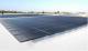 Zu Verkaufen 2 2 2 MW Photovoltaik Projekt in Rumänien