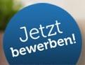 Teilzeit / Vollzeit Homeoffice-MA
