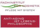 Microdermabrasion in Düsseldorf