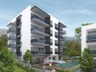 Direkt von Baufirma Excklusive Wohnungen mit Meerblick Pool Sauna und Garage