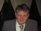 Deutscher Rentner74 in H 9600 Sarvar sucht Frau 59 - 68