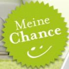 Nebenjob von Zuhause Ausbildung zum Marketing Manager im Homeoffice