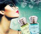 Nebenjob Zusatzeinkommen mit Parfum