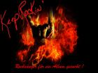 Sänger gesucht für Rock-Album bezahlt
