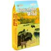10 Rabatt auf getreidefreies Hundefutter High Prairie