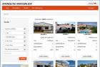 Spanien Immobilien
